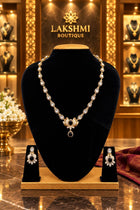 Stone Jewellery