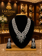 Stone Jewellery