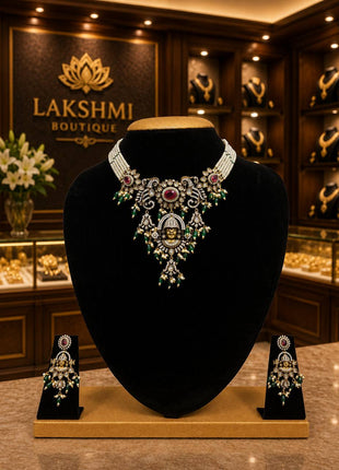 Victorian Jewellery