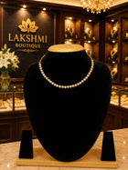 Stone Jewellery