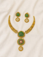 Stone Jewellery