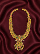 Kasu Malai