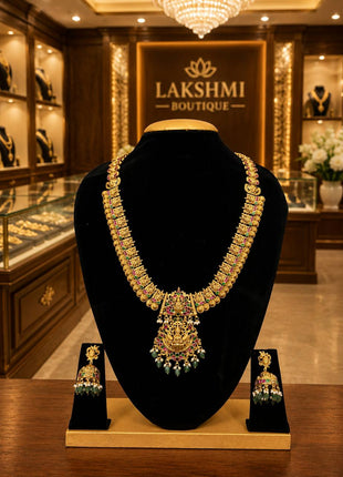 Kasu Malai