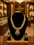 Kasu Malai