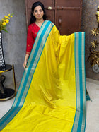 Kanchi Silk
