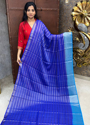 Georgette Banarasi