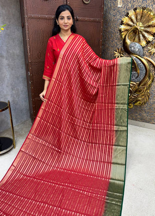 Georgette Banarasi
