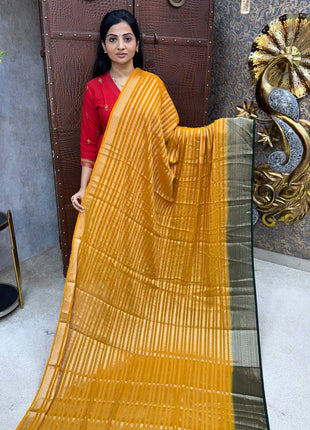 Georgette Banarasi