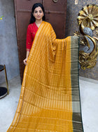 Georgette Banarasi