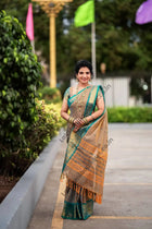 Pure Chettinad Cotton
