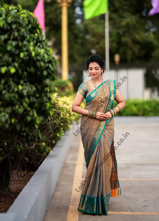 Pure Chettinad Cotton