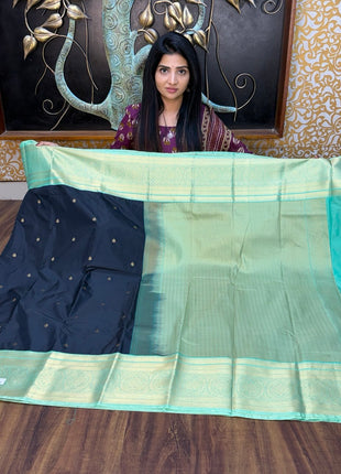 Premium Kanchi