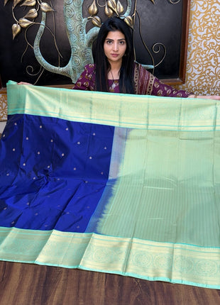 Premium Kanchi