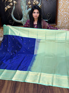 Premium Kanchi