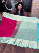 Premium Kanchi