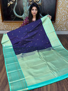 Premium Kanchi