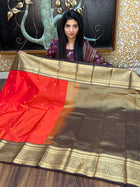 Premium Kanchi