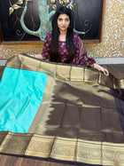 Premium Kanchi