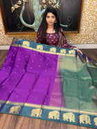 Pure Silk