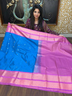 Premium Kanchi