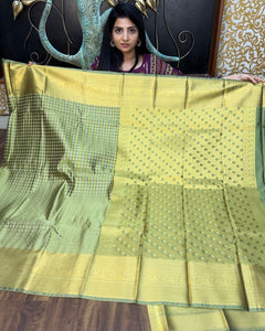 Collection image for: Clearance Sale
