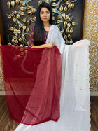 Georgette