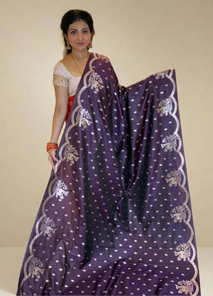 Soft Silk