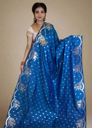 Soft Silk