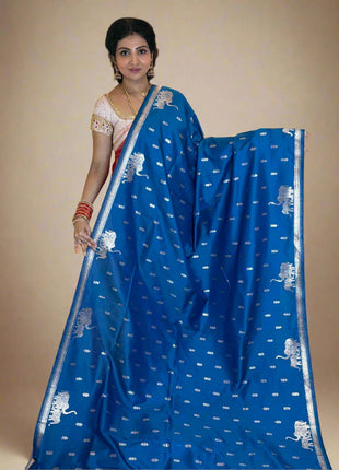 Soft Silk