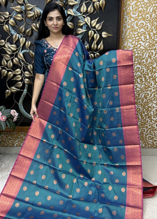 Katan Silk
