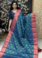 Katan Silk