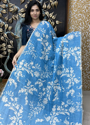 Soft Linen