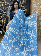 Soft Linen