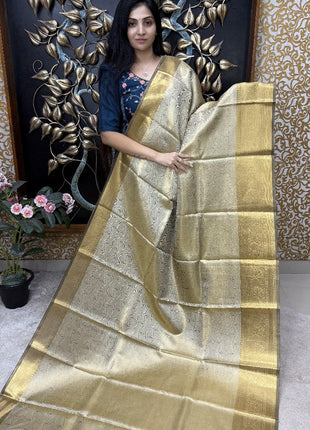Katan Silk