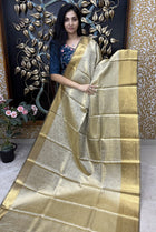 Katan Silk