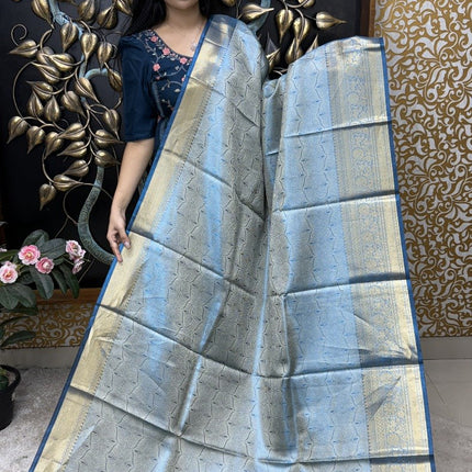 Katan Silk