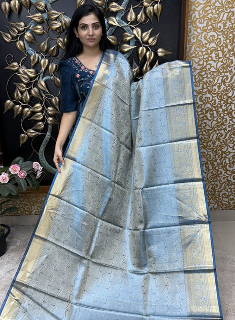 Katan Silk