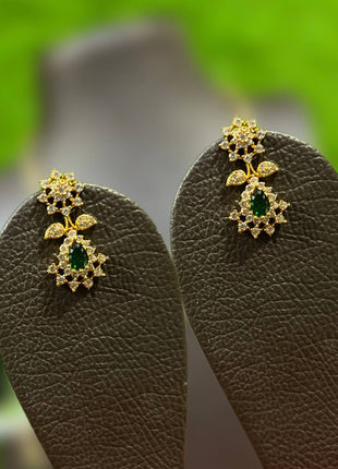 Stone Jewellery