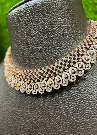Stone Jewellery
