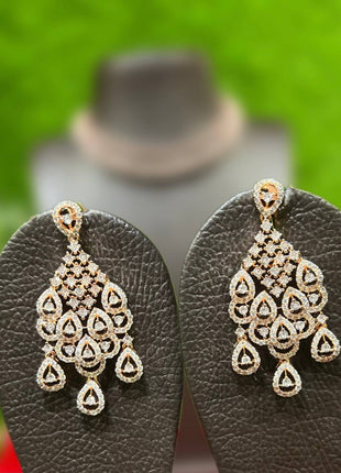 Stone Jewellery
