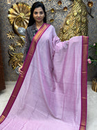 Kalyani Cotton