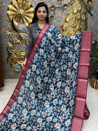 Dola Silk