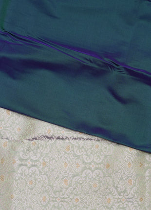 Kanchi Silk