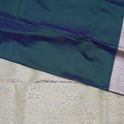 Kanchi Silk