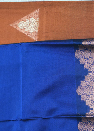 Premium Kanchi