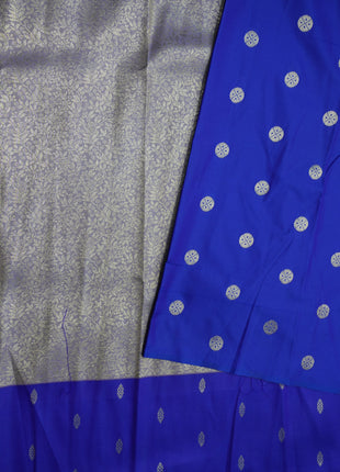 Kanchi Silk