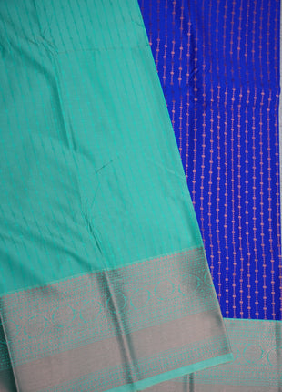 Kanchi Silk