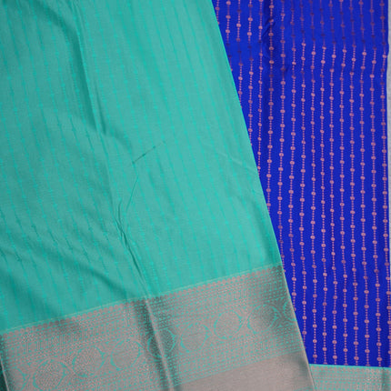 Kanchi Silk