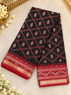 Mul Mul Cotton