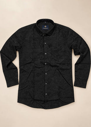 Shirt Full Sleeve